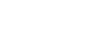 appy Logo